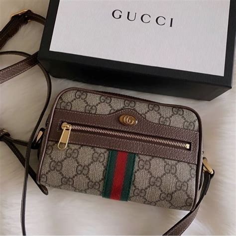 cheapest thing in gucci store|least expensive gucci bag.